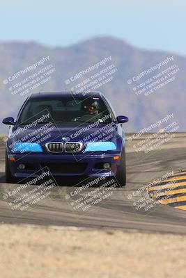 media/Feb-17-2024-Nasa AZ (Sat) [[ca3372609e]]/1-HPDE 4/Session 3 (Turn 12)/